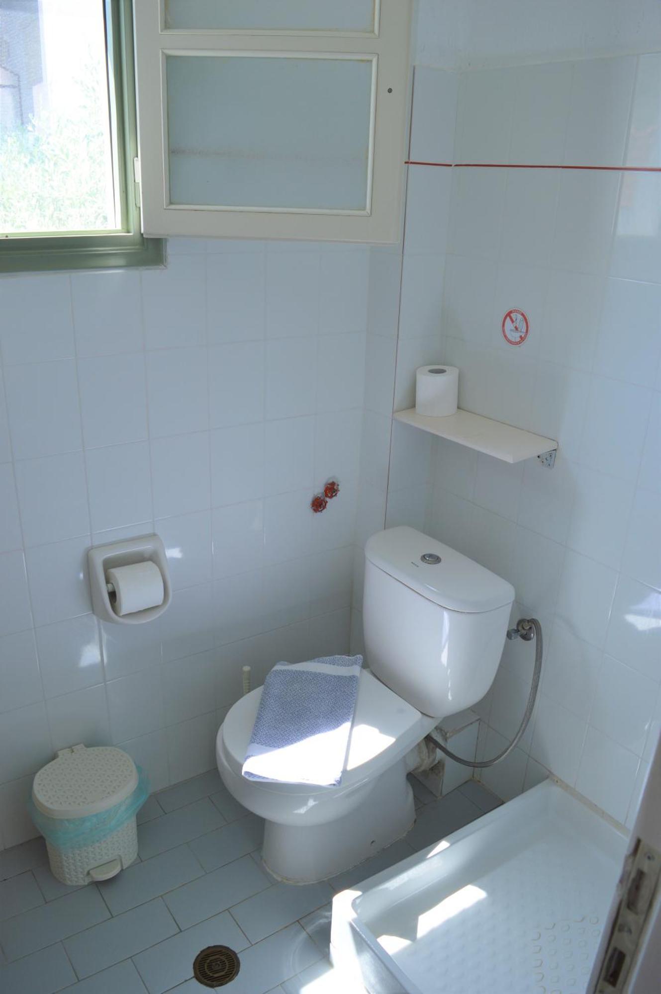 Anna George Studios Stafylos Pokój zdjęcie