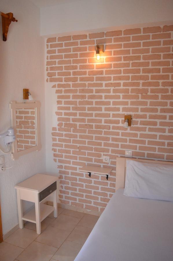 Anna George Studios Stafylos Zewnętrze zdjęcie